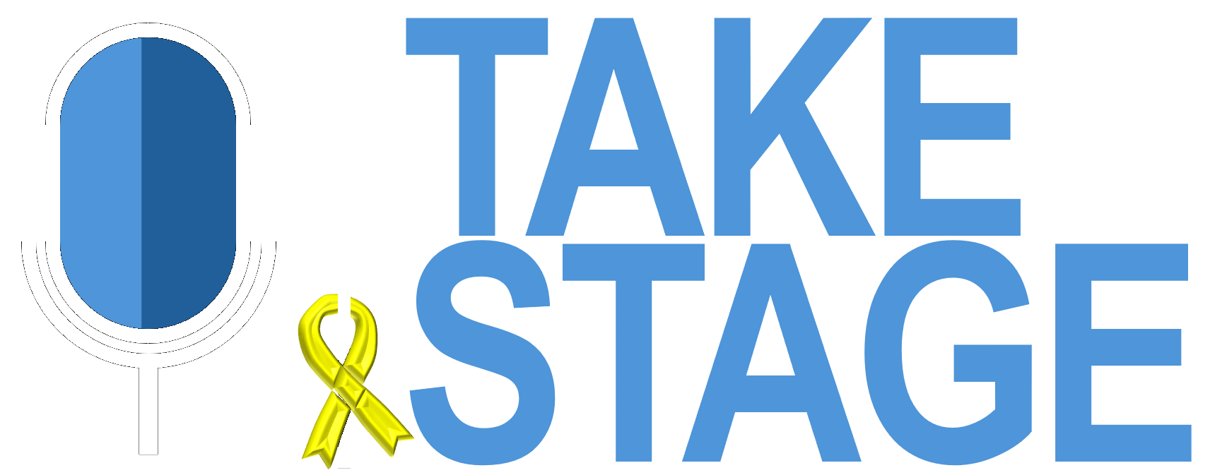 take-stage.com
